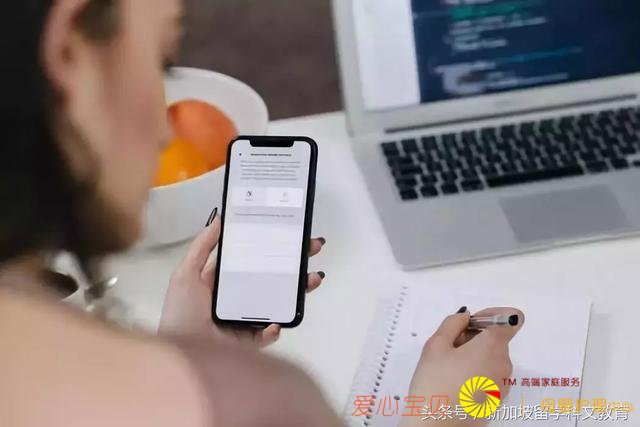 �¼�����ѧ�����¼�����ѧ���ְ��������Ҫ������Щ������