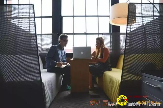 �¼�����ѧ�����¼�����ѧ���ְ��������Ҫ������Щ������