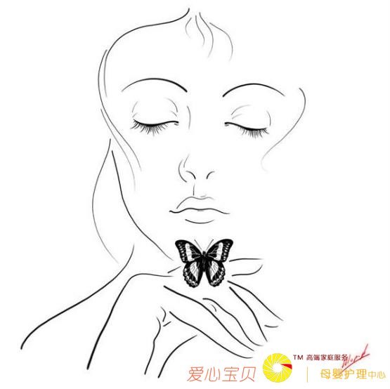 �����������۹����Ͷ���˹�����Ҽ���ڰ����衰��Ů���塱