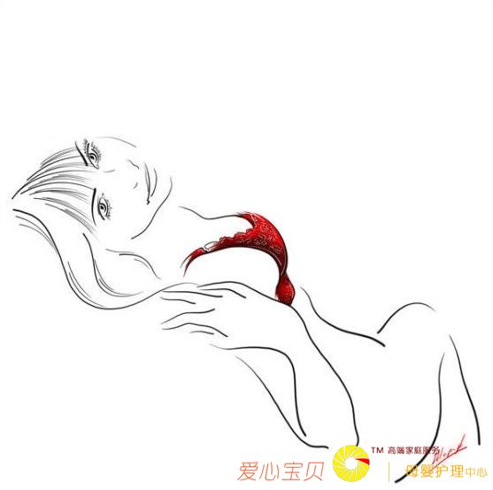 �����������۹����Ͷ���˹�����Ҽ���ڰ����衰��Ů���塱