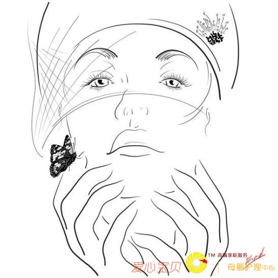 �����������۹����Ͷ���˹�����Ҽ���ڰ����衰��Ů���塱