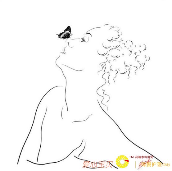 �����������۹����Ͷ���˹�����Ҽ���ڰ����衰��Ů���塱