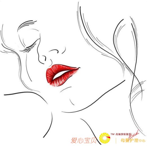 �����������۹����Ͷ���˹�����Ҽ���ڰ����衰��Ů���塱