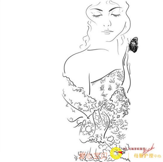 �����������۹����Ͷ���˹�����Ҽ���ڰ����衰��Ů���塱