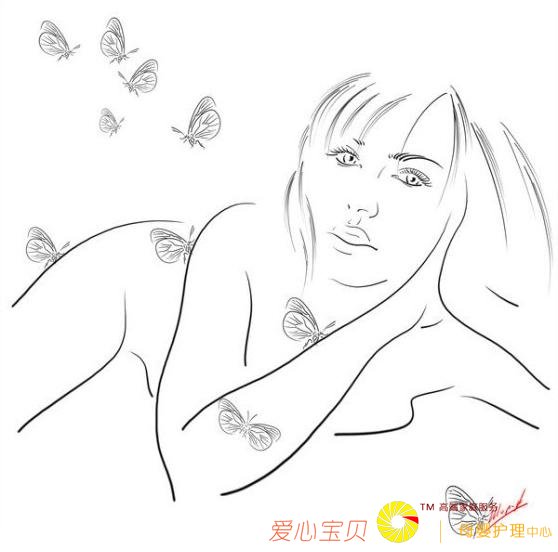 �����������۹����Ͷ���˹�����Ҽ���ڰ����衰��Ů���塱