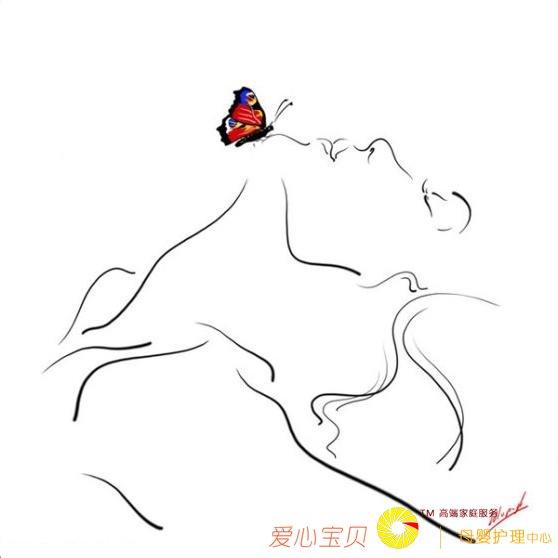 �����������۹����Ͷ���˹�����Ҽ���ڰ����衰��Ů���塱