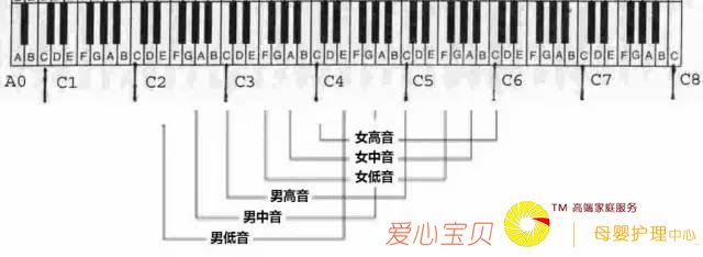 �������ʽ��������