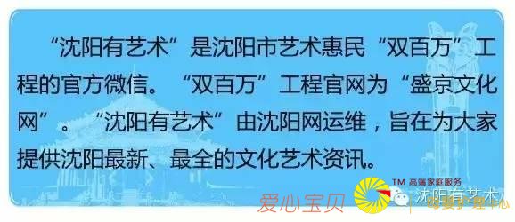 �������ʽ��������