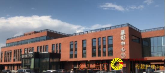 ����������Ϊ�����赸�տ����� �տ�֮·���˵�������