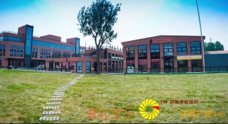 ����������Ϊ�����赸�տ����� �տ�֮·���˵�������