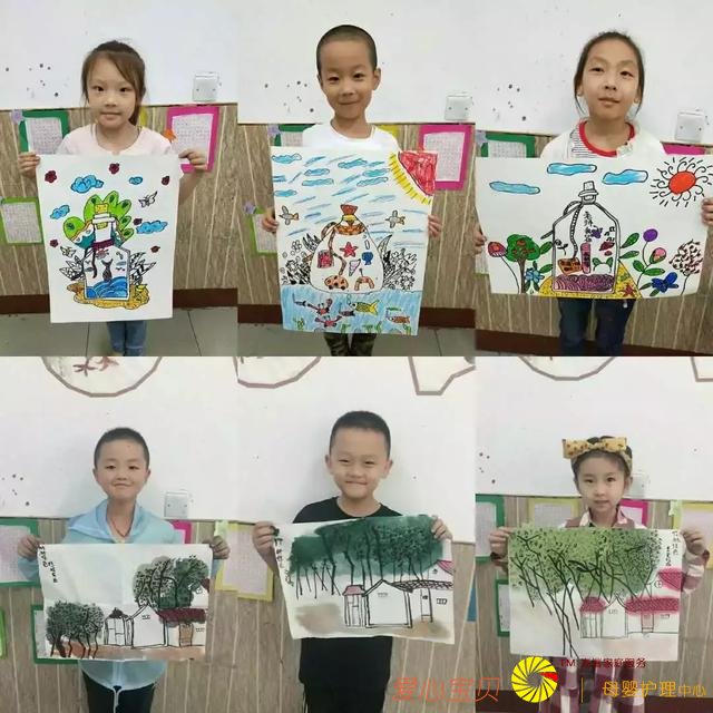 �����Ժ�����Ҫ��