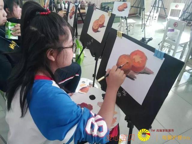 �����Ժ�����Ҫ��