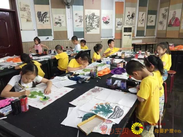 �����Ժ�����Ҫ��