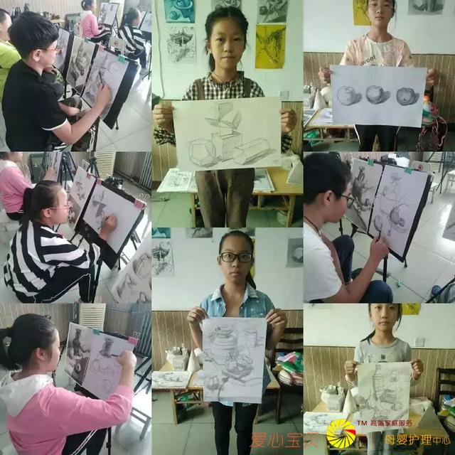 �����Ժ�����Ҫ��