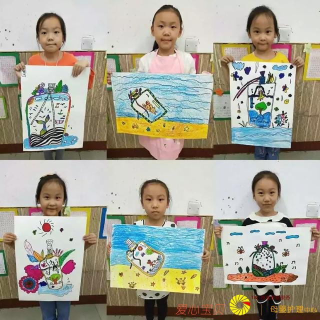 �����Ժ�����Ҫ��