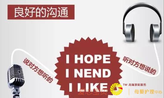 ������ҵ��ͨ���ɴ�ȫ