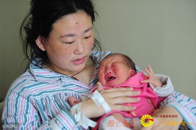 ���׸ò�������ɩ��������λ�������ʵ�������������������