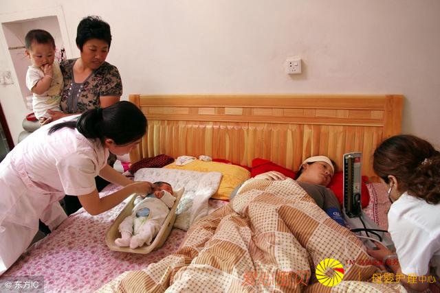 ���׸ò�������ɩ��������λ�������ʵ�������������������