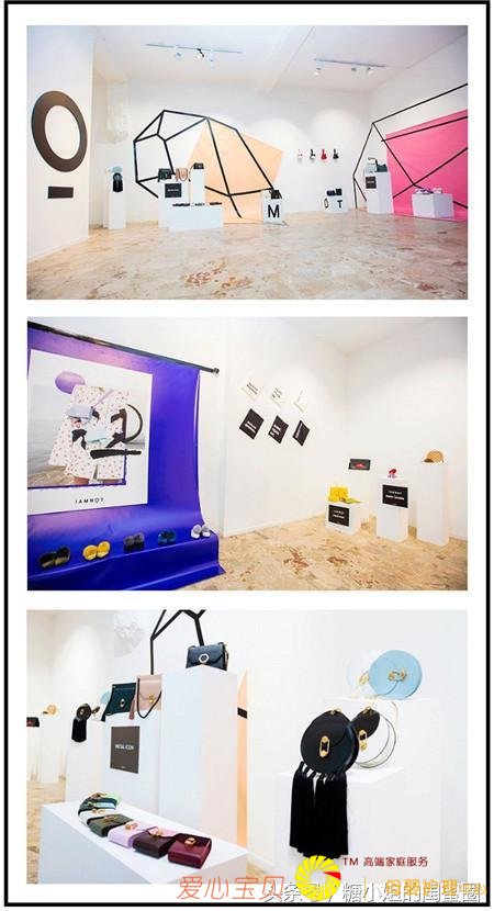 ��������С�������ܴ�����ʱ�������