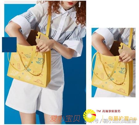 ��������С�������ܴ�����ʱ�������