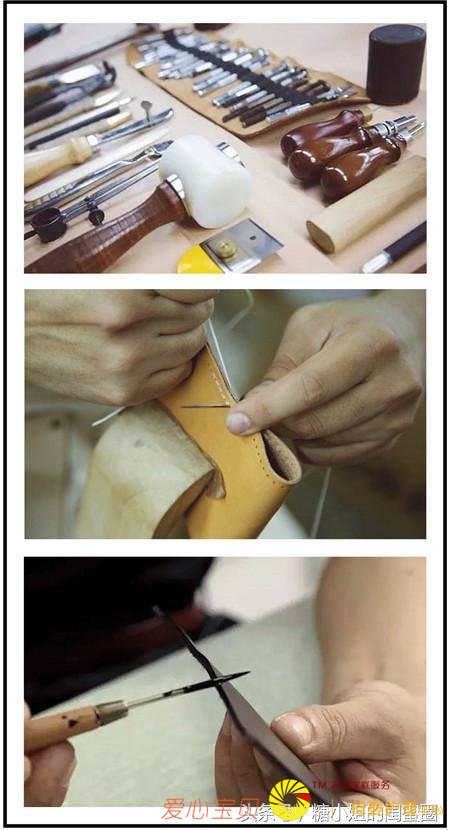 ��������С�������ܴ�����ʱ�������