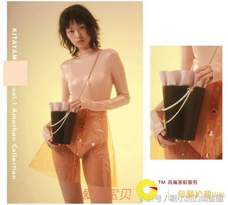 ��������С�������ܴ�����ʱ�������