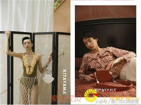 ��������С�������ܴ�����ʱ�������