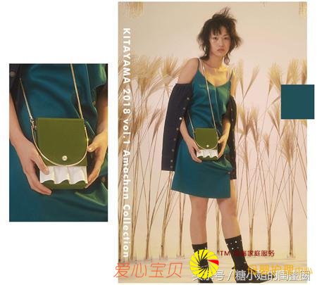 ��������С�������ܴ�����ʱ�������