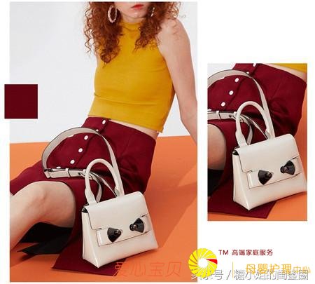 ��������С�������ܴ�����ʱ�������