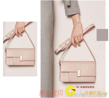 ��������С�������ܴ�����ʱ�������