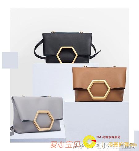 ��������С�������ܴ�����ʱ�������