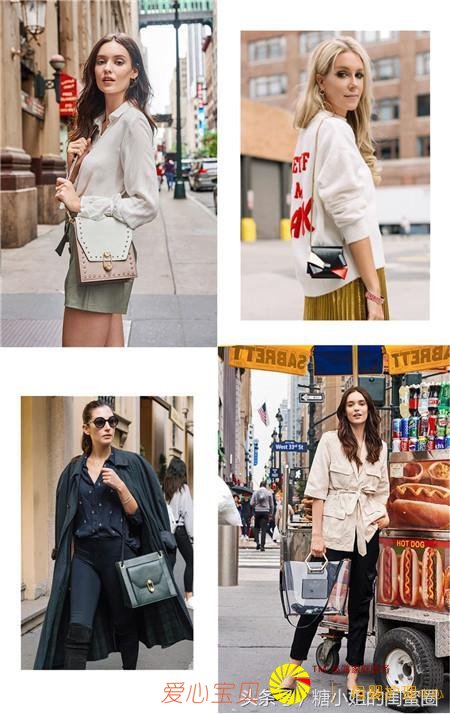 ��������С�������ܴ�����ʱ�������