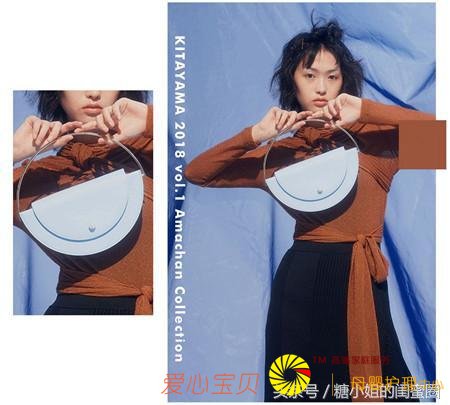 ��������С�������ܴ�����ʱ�������