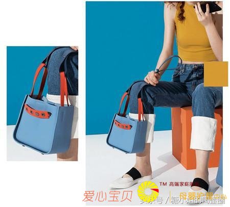 ��������С�������ܴ�����ʱ�������