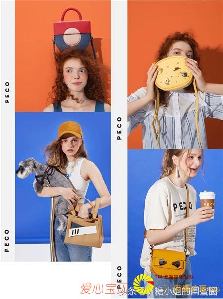 ��������С�������ܴ�����ʱ�������