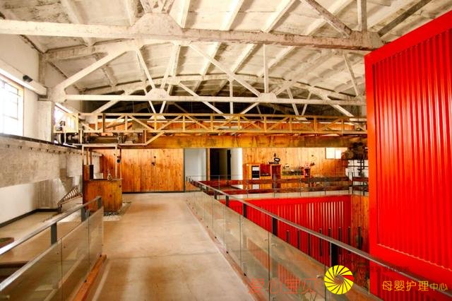 ��С��װ��ҵ�Ĺ�Ӧ����λ�����+���������ϰ�֧��