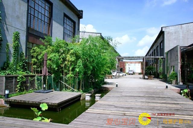 ��С��װ��ҵ�Ĺ�Ӧ����λ�����+���������ϰ�֧��