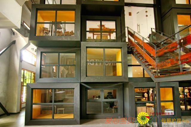 ��С��װ��ҵ�Ĺ�Ӧ����λ�����+���������ϰ�֧��