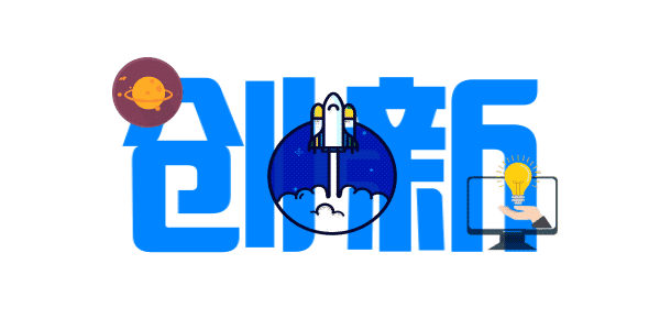 ��С��װ��ҵ�Ĺ�Ӧ����λ�����+���������ϰ�֧��