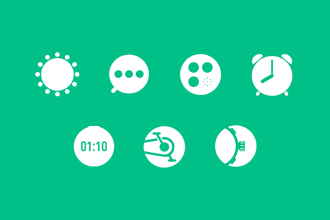 ��С��װ��ҵ�Ĺ�Ӧ����λ�����+���������ϰ�֧��