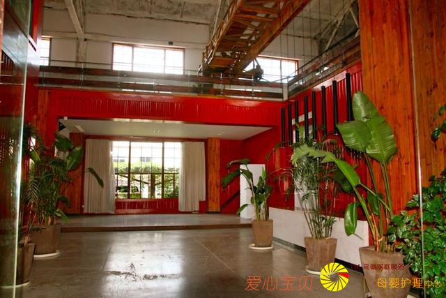 ��С��װ��ҵ�Ĺ�Ӧ����λ�����+���������ϰ�֧��