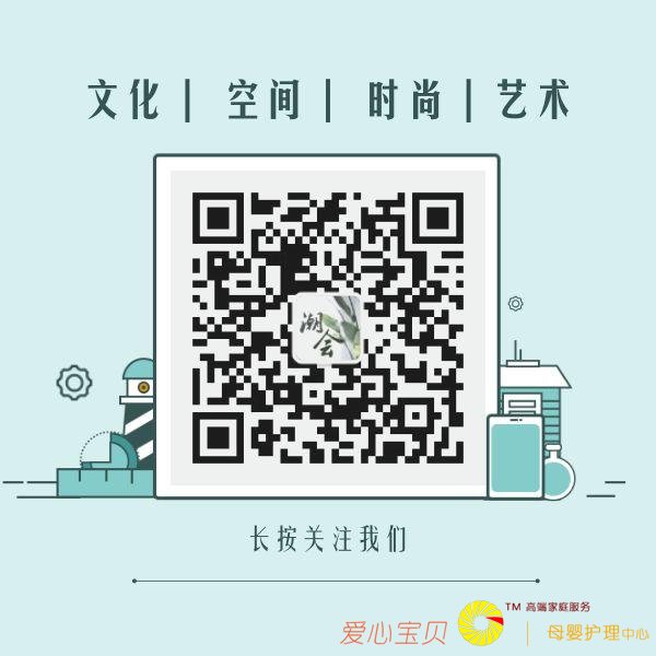 ��С��װ��ҵ�Ĺ�Ӧ����λ�����+���������ϰ�֧��