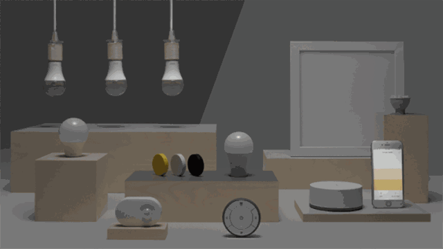 ��С��װ��ҵ�Ĺ�Ӧ����λ�����+���������ϰ�֧��