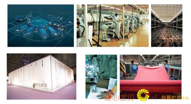 ��С��װ��ҵ�Ĺ�Ӧ����λ�����+���������ϰ�֧��