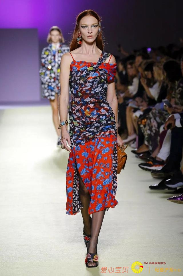 ʱװʢ�硪�������㳡