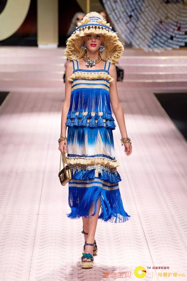 ʱװʢ�硪�������㳡