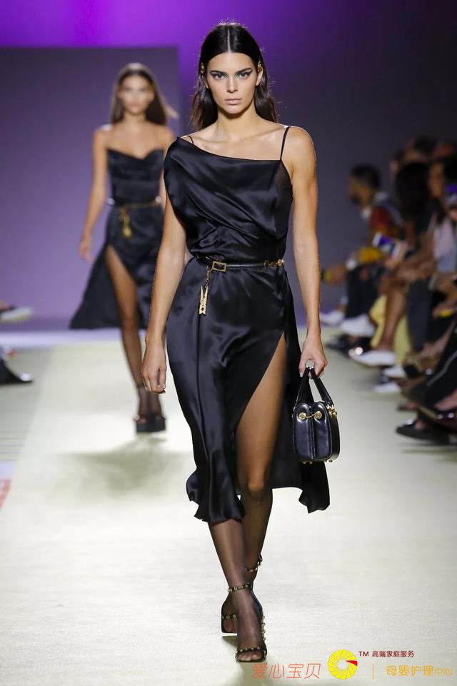 ʱװʢ�硪�������㳡