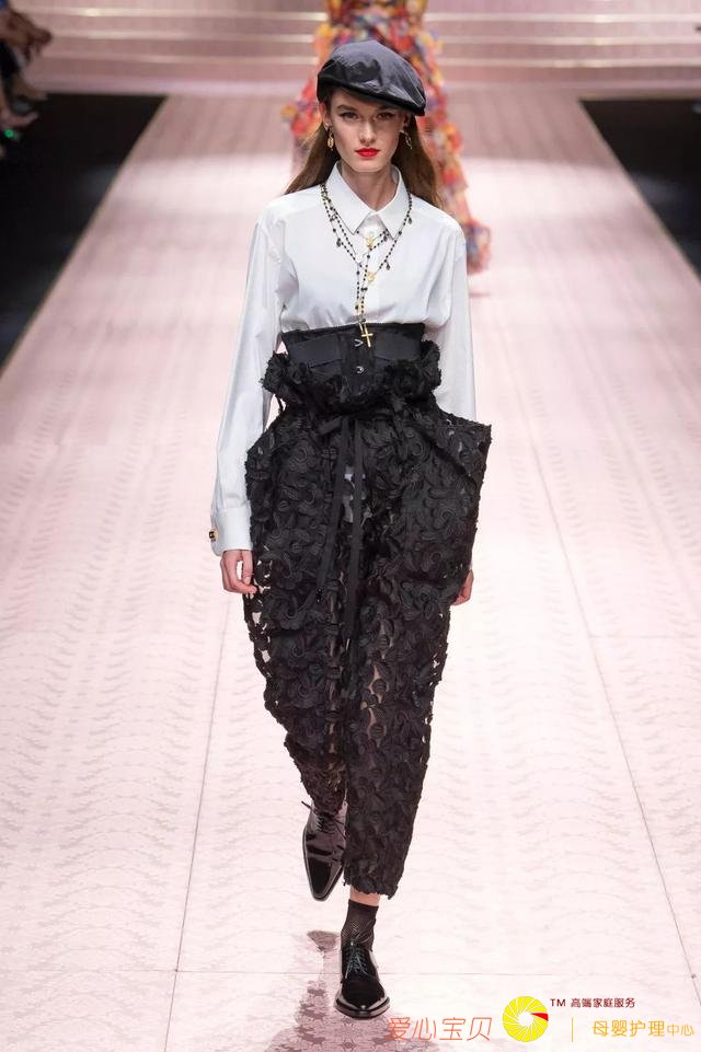 ʱװʢ�硪�������㳡