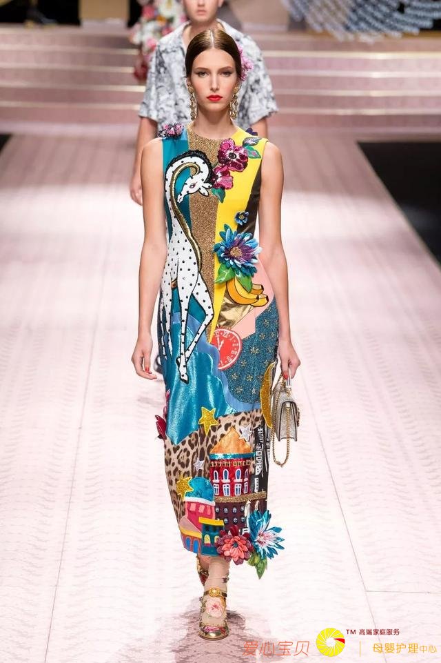 ʱװʢ�硪�������㳡