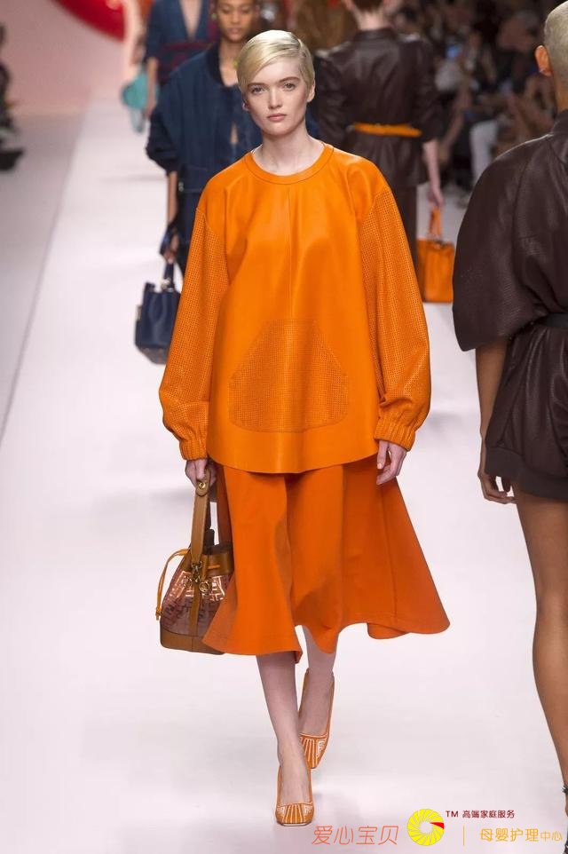 ʱװʢ�硪�������㳡